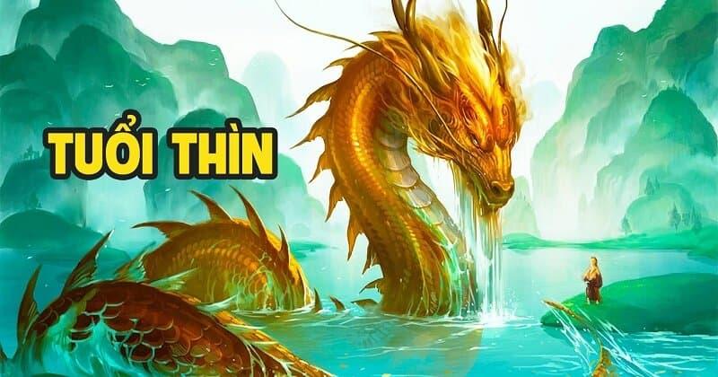 3 tuổi đỏ nhất tháng 1/2024: Thăng chức, tăng lương, tiền dồi dào