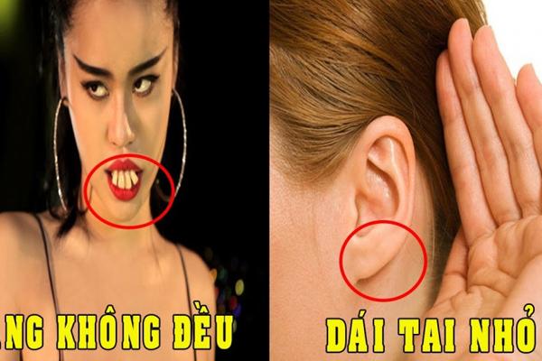 6 cung hoàng đạo sinh ra đã khổ, tiền sao có thể chảy vào đó, cả đời không có tiền tích lũy