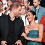 'Chán' Hollywood, Harry và Meghan đối mặt thay đổi lớn vào năm 2024