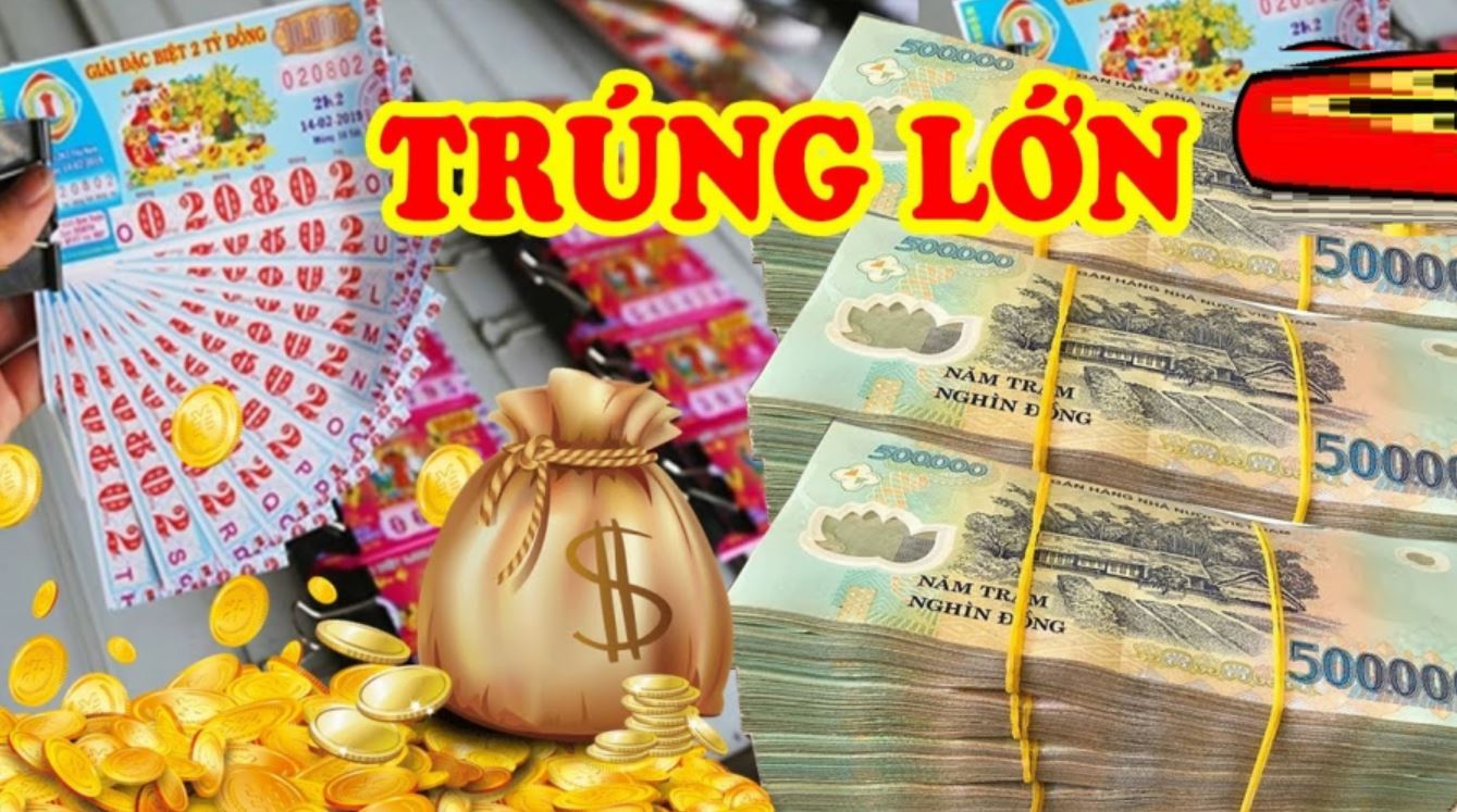 Đúng 0h ngày rằm tháng 12 âm lịch: 3 con giáp CỰC GIÀU, có trong tay tiền tỷ, nhàn nhã hưởng vận