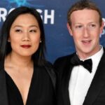 Mark Zuckerberg xây hầm trú ẩn cho “ngày tận thế”