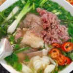 Ngày của phở 12/12: Ngày tôn vinh tinh hoa ẩm thực Việt Nam