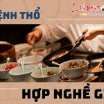 Nghề gì, lĩnh vực kinh doanh nào phù hợp với yếu tố Thổ để làm nên sự giàu có cả đời?