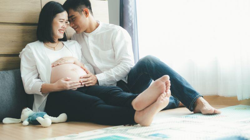 “Yêu” không phải thời điểm thích hợp