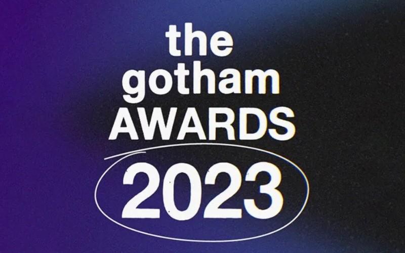 Giải thưởng Gotham 2023 (Giải thưởng Gotham 2023)