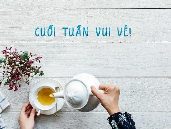 Tử vi 12 con giáp ngày hôm nay 17/12 có các con giáp tài lộc vào như nước, sự nghiệp thăng hoa