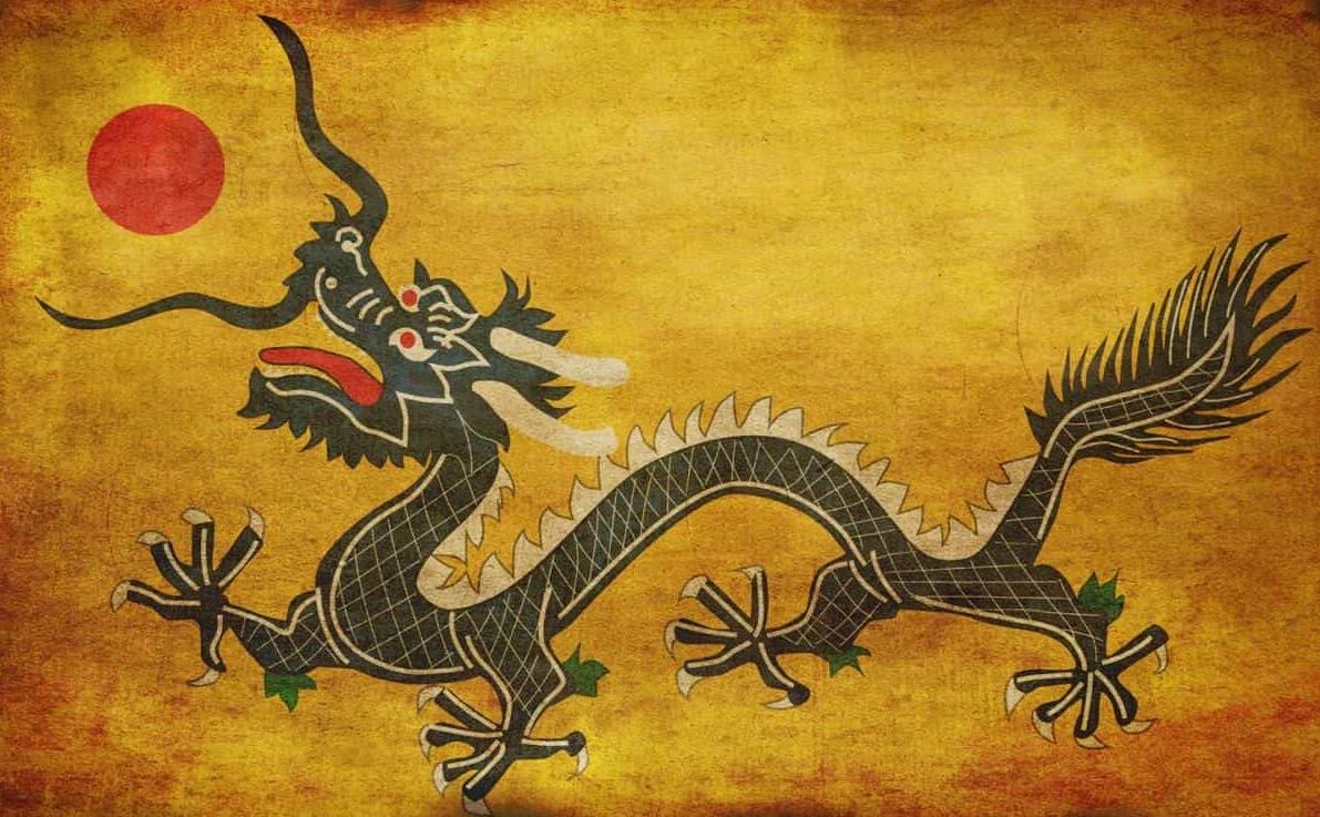 Dragon Horoscope 2024: Three disasters have not passed yet, the new year has come, people born in the year of the Dragon should be careful!