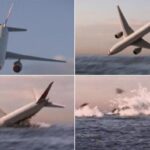 Chuyên gia xác nhận điều quan trọng về MH370, bí ẩn máy bay mất tích 9 năm qua sắp có lời giải?