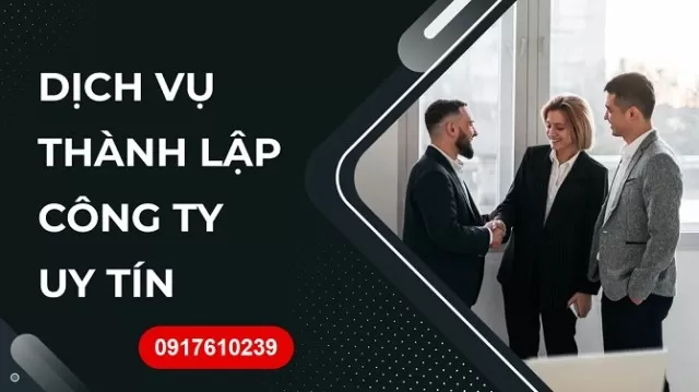 Gan lợn – tia hy vọng cho bệnh nhân ghép tạng