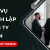 Bí ẩn cột sắt lộ thiên 1.600 năm tuổi