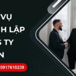 Đúng hôm nay thứ Sáu ngày 10/5, 3 con giáp hợp với Thần Tài, được quý nhân ưu ái cơ hội ngàn vàng và khả năng mang tiền về nhà.